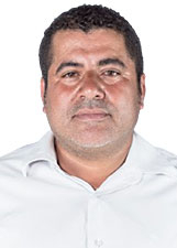 Foto de SILVANO MARTINS DOS SANTOS