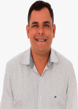 Foto de ANDERSON ELIAS DA SILVA GAMA DE OLIVEIRA