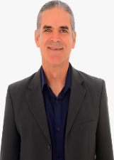 Foto de ANTONIO HENRIQUE GODINHO