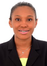 Foto de MARIA DOS SANTOS DO NASCIMENTO MUNIZ