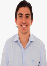 Foto de ALEFE PEREIRA GOMES