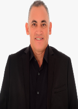 Foto de VALTEIR DA SILVA