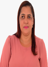 Foto de JOICE ALVES DOS REIS
