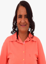 Foto de SUMAIA ANTONIA NOGUEIRA FARIA