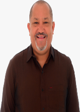 Foto de GILSON DE SOUZA MARINHO
