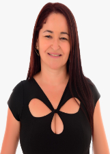 Foto de JOSEFA MARLEIDE DE ALMEIDA SANTOS
