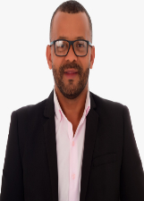 Foto de RIVALDARIO URSINO DA SILVA