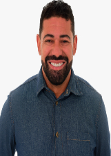 Foto de SOLANO BENEDITO TEIXEIRA DOS SANTOS