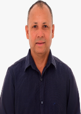 Foto de ARNALDO FERNANDES DOS REIS