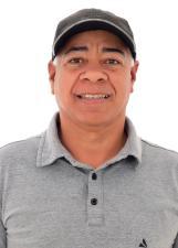 Foto de DALMIR RIBEIRO LEITE