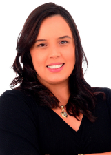 Foto de SARA VIEIRA DINIZ