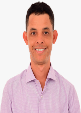 Foto de LINCOLN RODRIGUES DE LIMA
