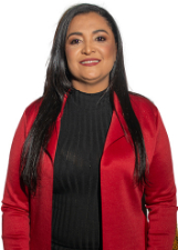 Foto de CLELMA DIAS DOS REIS