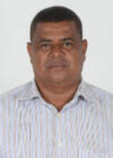 Foto de Valdeir Sousa Santos