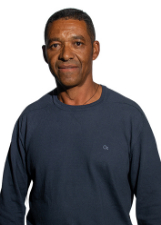 Foto de SADI JOSE DA SILVA