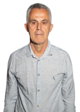 Foto de Antonio Lucio da Costa