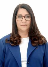 Foto de Evanida Pereira de Barros Bemquerer