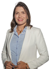 Foto de MAIZ OLIVEIRA DAMASCENO PINHO