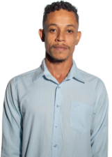 Foto de MARCELO DE SOUSA PEREIRA