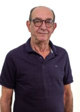 Foto de CLAUDIO ROBERTO FONTANIELLO