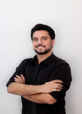 Foto de GUILHERME CAMILO MODENA