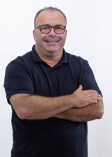 Foto de FÁBIO DONIZETI SASSERON