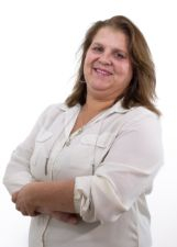 Foto de REGINA DE GODOI
