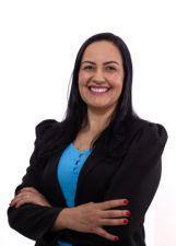 Foto de ANGÉLICA CRISTINA VITAL