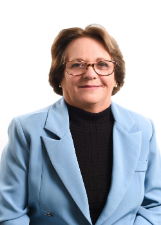 Foto de MARIA HELENA DE OLIVEIRA DO PRADO
