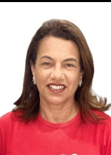 Foto de JANETE LOPES DE CASTRO SAQUETO