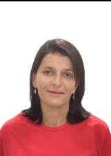 Foto de CLARICE DA SILVA MAMEDIO