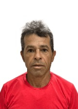 Foto de REGINALDO MÁRCIO BATISTA
