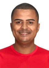 Foto de WELITON ANDRADE ALVES