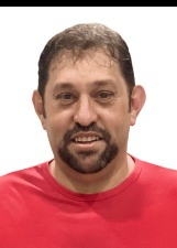 Foto de FABIANO CÁRIA