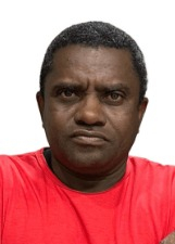 Foto de ARLINDO PIRES