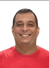 Foto de LIDSON DE SOUZA CANUTO