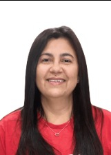 Foto de MARÍLIA BATISTA DE FREITAS SOUZA