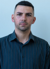 Foto de ADRIANO VINICIUS MACHADO RIBEIRO