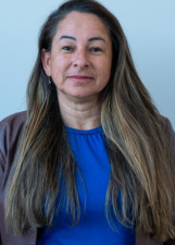 Foto de CLAUDINEIA DE CÁSSIA BELO PEDRO