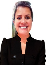 Foto de LUCIANA APARECIDA DA SILVA