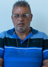 Foto de Oziel José de Oliveira