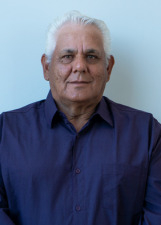 Foto de ANTÔNIO MARCOS GONÇALVES