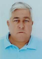 Foto de GABRIEL SILVANI DA SILVA
