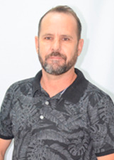 Foto de GILBERTO CASSIMIRO DE SOUZA