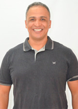 Foto de Wederson Candido de Oliveira