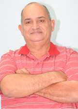Foto de Jairo dos Reis Rodrigues