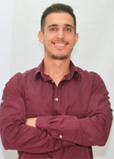Foto de THIAGO FIALHO ROSA
