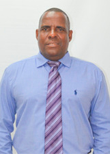 Foto de Robson Adriano Rios de Azevedo