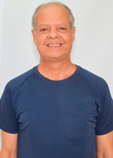 Foto de JOSE GERALDO FERREIRA