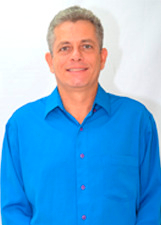 Foto de Wallace Arlindo Calderano